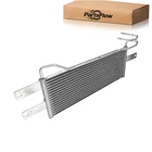 Transmission Oil Cooler 19085 Compatible With Dodge Ram 1500 Pickup 2007-2008 New. Price: $140.99.