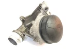 06-13 Oem Bmw E92 E93 E60 E90 328 330 N54 N51 N52 3.0L Engine Oil Filter Housing Used. Price: $49.99.