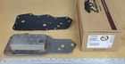 Oil Cooler Core For Cummins Isb, Qsb, & 4B. Pai 141421 Ref.# 3957543 New. Price: $125.00.