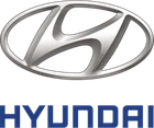 Genuine Hyundai Tube Assembly Oil Cooler 25470-2G650-QQH New. Price: $26.22.
