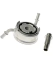 Dorman Oe Solutions 918495 Engine Oil Cooler New. Price: $70.00.