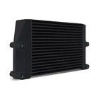 Mishimoto Heavy-duty Oil Cooler 10IN. Same-side Outlets Black MMOC-SSO-10BK New. Price: $410.89.