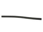 Genuine Gm 03-08 Pontiac Vibe Automatic Transmission Oil Cooler Hose 88969163 New. Price: $72.95.