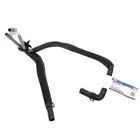 Oem New 2011-2016 Ford F250 F350 Super Duty Xlt Hose Tube Assembly BC3Z-7R081-K. Price: $142.88.