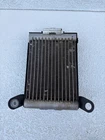 Bmw F22 F30 F32 N55 Passenger Right Engine Oil Cooler Radiator Assembly Note Used. Price: $123.44.