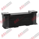 #04206237 Aluminum Hydraulic Oil Cooler For Deutz Engine. New. Price: $799.00.