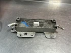 2011 Ford F250 Super Duty Automatic Transmission Oil Cooler 6.7L BC347H189CE Used. Price: $95.00.