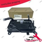 25620D5000 Transmission Oil Cooler Warmer For 2016-2020 Kia Optima 2.4L Us Stock New. Price: $53.99.