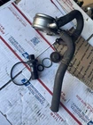 2006-11 Civic K20Z3 K20A2 K20Z1 Oil Cooler Housing 02-06 Acura Rsx Type Used. Price: $104.99.