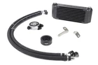 Perrin PSP-OIL-116 Cooler Kit (front Mount) For 2022-25 Subaru Wrx Cvt New. Price: $964.75.