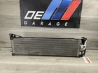 19-25 Oem Bmw G05 G06 G07 X5 X6 X7 Transmission Oil Cooler Heat Exchanger B58 Used. Price: $199.95.