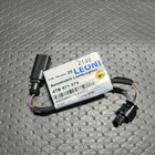 Lamborghini Adapter Valvola Cooling 47B971579 Oem New. Price: $98.00.