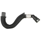 Genuine Ford Hose Oil Cooler L1MZ-7890-C New. Price: $52.24.