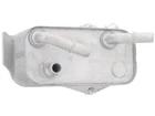 X 17-21-7-551-647 Transmission Oil Cooler-mahle Behr New. Price: $98.95.