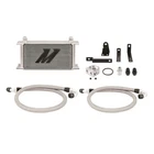 Mishimoto Oil Cooler Kit 2000-2009 For Honda S2000 MMOC-S2K-00 New. Price: $549.95.