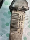 2019-2022 Bmw X7 Transmission Oil Cooler M50I 17218697884 Used. Price: $184.42.