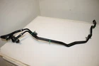 2017 2021 Infiniti Q60 3.0L Awd Oil Cooler Hose Tube Pipes 21623-4HK1B Used. Price: $79.95.
