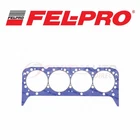 Fel-pro Cylinder Head Gasket For 1970 Chevrolet Estate 6.6L V8 Engine Lr New. Price: $36.78.