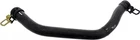 Genuine Dorman Oil Cooler Outlet Hose 626-790 New. Price: $21.32.