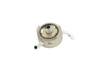 Genuine Mopar Engine Oil Heater 68271639AD New. Price: $119.34.