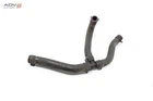 19-24 Chevrolet Silverado 1500 2.7L Engine Oil Cooler Outlet Hose Tube Pipe Oem Used. Price: $22.74.
