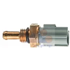 7.3234 Facet Coolant Temperature Sensor For Explorer Mazda MX-5 Miata CX-7 New. Price: $26.27.