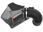 Afe Magnum Force STAGE-2 Air Intake System Fits 16-21 Bmw 340I 440I M140I M240I New. Price: $376.00.