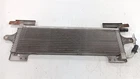 Ford Mustang Automatic Transmission Fluid Oil Cooler 2014 2013 2012 Oem Used. Price: $73.28.