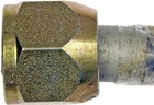 Dorman (oe Solutions) 625-154 Engine Parts Oem New. Price: $69.58.