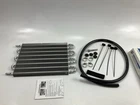 Carquest 77403 Transmission Oil Cooler New. Price: $53.96.