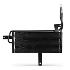 A-premium Transmission Oil Cooler Compatible With Dodge Ram 2500, 3500, 1... Brand. Price: $180.98.