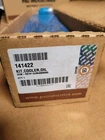 Pai 141422 For Cummins 4089583 Oil Cooler Kit (isx) (2892304) New. Price: $334.95.