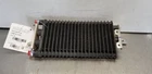 14 Chevy Corvette C7 Z51 Transmission Cooler Rear Left Driver Used. Price: $180.62.