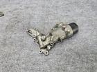 Engine Motor Oil Filter Housing Mercedes W218 E550 CLS550 CLS63 GL63 Oem Used. Price: $359.10.