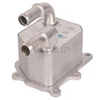 Engine Oil Cooler Fits Ford Edge Lincoln Mkx 3.5L 2007-2008 7T4Z6A642A New. Price: $39.99.