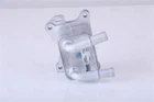 Nissens 90881 Oil Cooler, Engine For Dacia, Mercedes-benz, Nissan, Renault, Smar Neu. Price: $69.93.