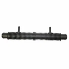 Genuine Ford Connector 9W7Z6A642B New. Price: $77.32.