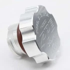 Ppe Billet Aluminum Engine Oil Filler Cap For 2001-2016 Gm 6.6L Duramax Diesel New. Price: $44.99.