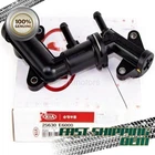 Genuine Oil Cooler 25630E6000 For Kia Optima 2016-2018 New Hyundai Parts. Price: $65.89.