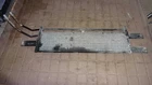 Automatic Transmission Oil Cooler 3.7L Fits 02-05 Ram 1500 Pickup 610691 Used. Price: $75.00.