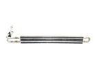11-13 Bmw 128I E82 Power Steering Oil Cooler Oem B0.05 Used. Price: $50.15.