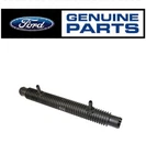 Genuine Oem Ford Crown Victoria Oil Cooler Adapter Connector 9W7Z-6A642-B New. Price: $89.50.