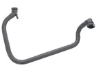 Jl / Aic Automotive 99610714530 Vent Line Porsche 911 New. Price: $98.16.