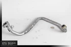 07-11 Mercedes W204 C63 E63 Amg M156 Engine Motor Return Oil Hose Line Pipe Oem Used. Price: $59.99.