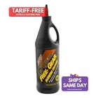 Klotz Synthetic Lubricants KLOKE-990, One Pure Estorlin Gear Oil 80W90 1 Quart New. Price: $36.87.