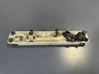 2014-2018 Bmw X5 F15 Transmission Oil Cooler Heat Exchanger 17217647315 Oem Used. Price: $49.99.