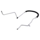 Oil Cooler Line For Chevy Chevrolet C5500 Kodiak Gmc C4500 Topkick 2004-2007 New. Price: $65.99.