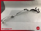 2013-2022 Land Range Rover Sport Transmission Oil Cooler Hose Tube Line Pipe Oem Used. Price: $74.99.