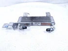 2020-2025 Subaru Outback Atf Transmission Oil Cooler 45510AN00A Used. Price: $95.40.