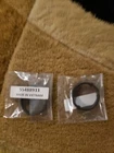 Engine Oil Cooler Seal Acdelco Gm Original Equipment 55488933 Lot Of 2 New. Price: $15.99.